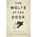 The Wolfe at the Door