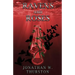 Ravens and Roses