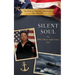 Silent Soul: The MM1 Alfonso Apdal Amos Story