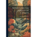Reports On the Forests of Canada