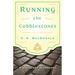 Running the Cobblestones