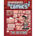 Adventuregame Comics: The Beyond (Book 2): An Interactive Graphic Novel
