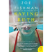 Saving Ruth