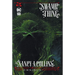 Swamp Thing by Nancy A. Collins Omnibus (New Edition)
