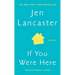 If You Were Here