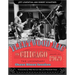 Fleetwood Mac in Chicago: The Legendary Chess Blues Session, January 4, 1969