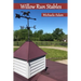 Willow Run Stables