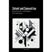 Intent and Innovation
