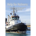 Help for Holiness: Rediscovering God's Resources for Practical Sanctification in Galatians 5:16-25