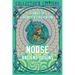 Norse Ancient Origins: Stories of People & Civilization