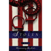 Stolen: Civil War Series, Volume 1: Civil War Series, Volume 1