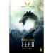 Fehu