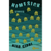 Homesick: Stories