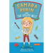 Samara Rubin and The Utility Belt