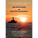 The Stewardship of Executive Management
