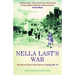 Nella Last's War: The Second World War Diaries of Housewife, 49