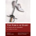 The Force of Habit (La Fuerza de la Costumbre) by Guillén de Castro
