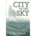 City in the Sky