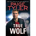 True Wolf