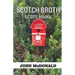 Scotch Broth