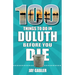 100 Things to Do in Duluth Before You Die