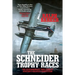 The Schneider Trophy Races: The Extraordinary True Story of Aviation's Greatest Competition