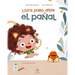 Listos Para Dejar El Pañal