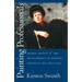 Painting Professionals: Women Artists and the Development of Modern American Art, 1870-1930