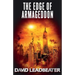The Edge of Armageddon