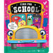 Time for School