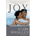 Joy That Lasts