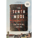 The Tenth Muse