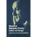 Maurice Merleau-Ponty: Basic Writings