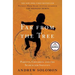 Far from the Tree: Parents, Children, and the Search for Identity