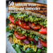 50 Satisfying Vegan Burgers and Sandwiches