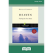 Heaven: Finding Our Home [Standard Large Print 16 Pt Edition]
