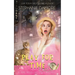 Play For Time: A Time Travel Mystery