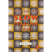 Battling the Slow Italian Game: Sharp Precision Versus the Positional Approach