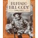 Buffalo Bill Cody