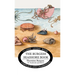 The Burgess Seashore Book for Children - b&w