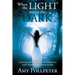 When the Light Meets The Dark: A Journey of Finding God and Forgiveness while Healing from Sexual Assault