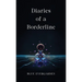Diaries of a Borderline