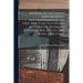 Journal of Lieutenant John McHenry Hollingsworth of the First New York Volunteers [Stevenson's Regiment] September 1846-August 1849. Being a Recital O