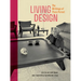 Living Design: The Writings of Clara Porset