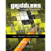 Griddlers Logic Puzzles: Kakuro
