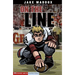 On the Line