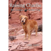Raising Charlie: The Lessons of a Perfect Dog