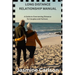 Long Distance Relationship Manual: A Guide to Overcoming Distance for Couples and Partners