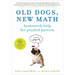 Old Dogs, New Math: Homework Help for Puzzled Parents