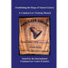Establishing the Reign of Natural Liberty: A Common Law Training Manual